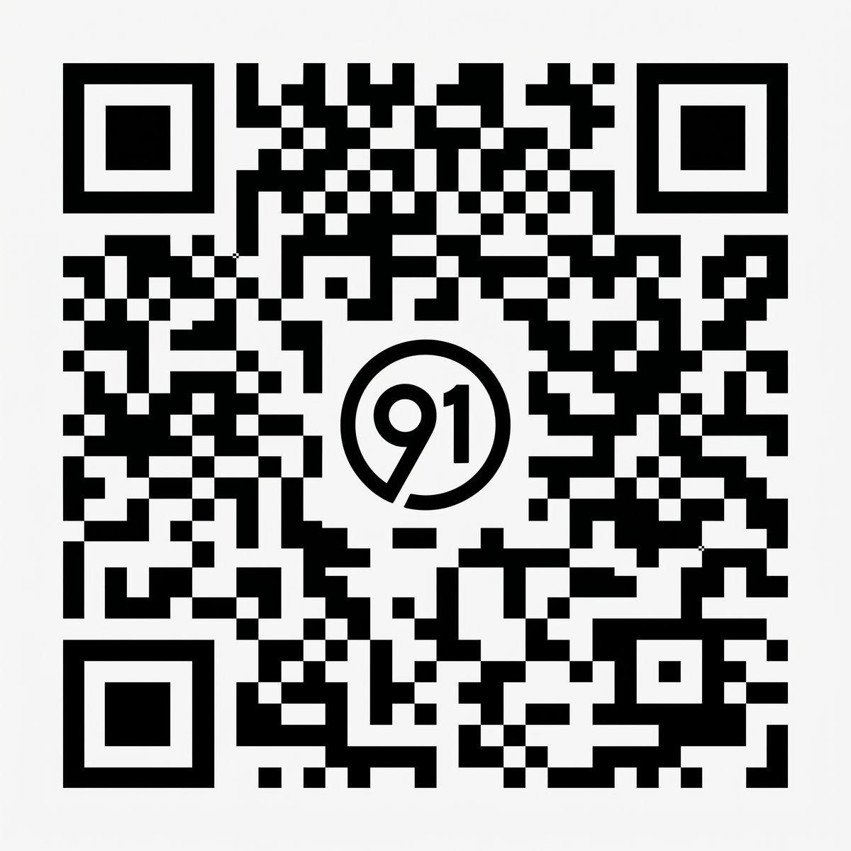 91网微信公众号二维码 - www.zhqtdfb.cn
